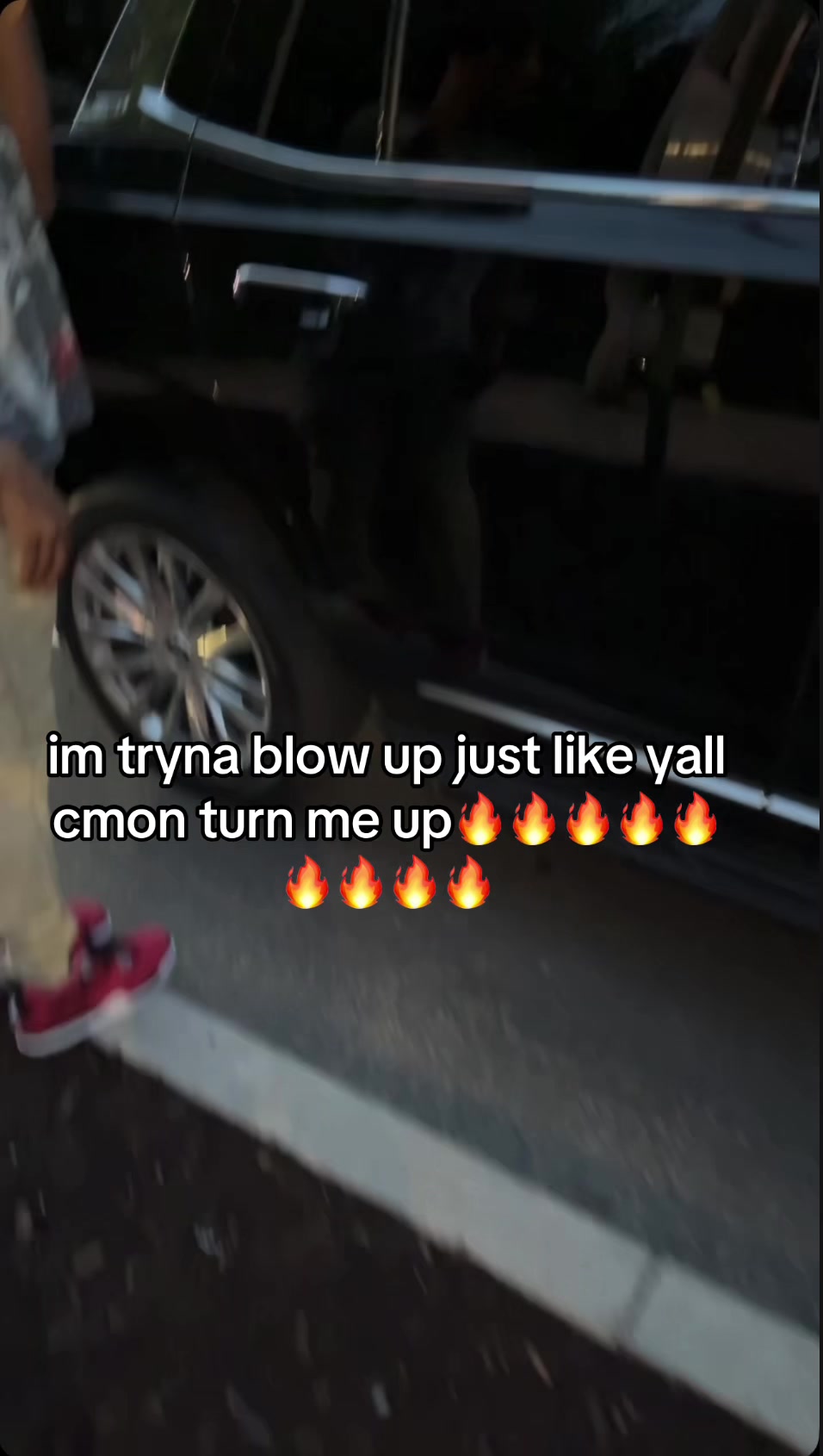 @🏃🏾💵