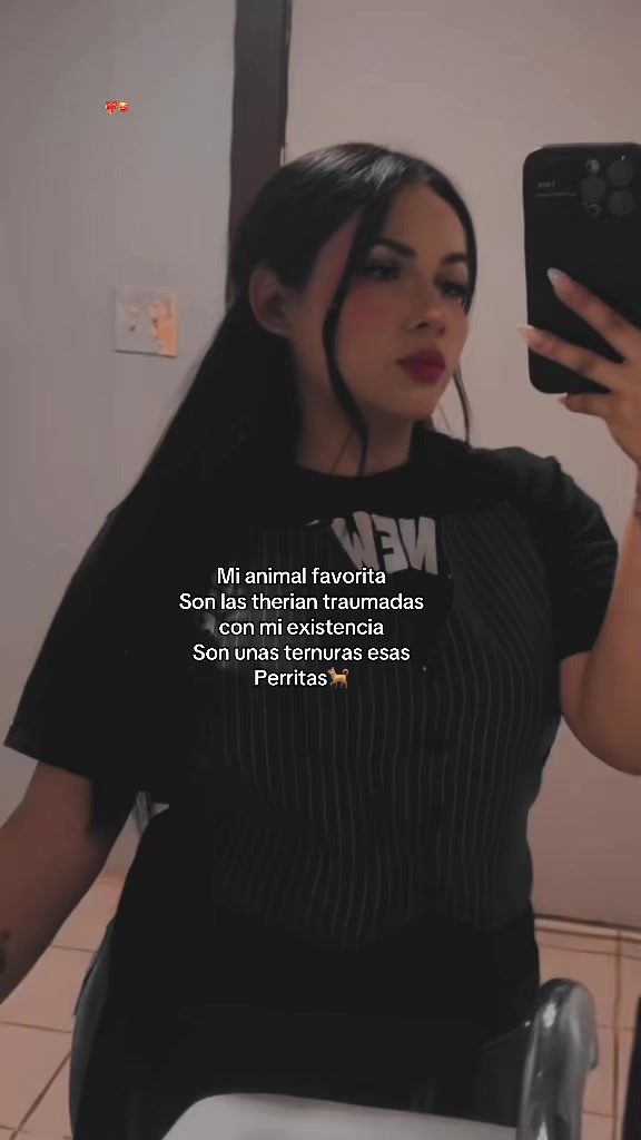 @🐝✯🛵ᴘᴜᴄᴄᴀ ❥🧩🍻