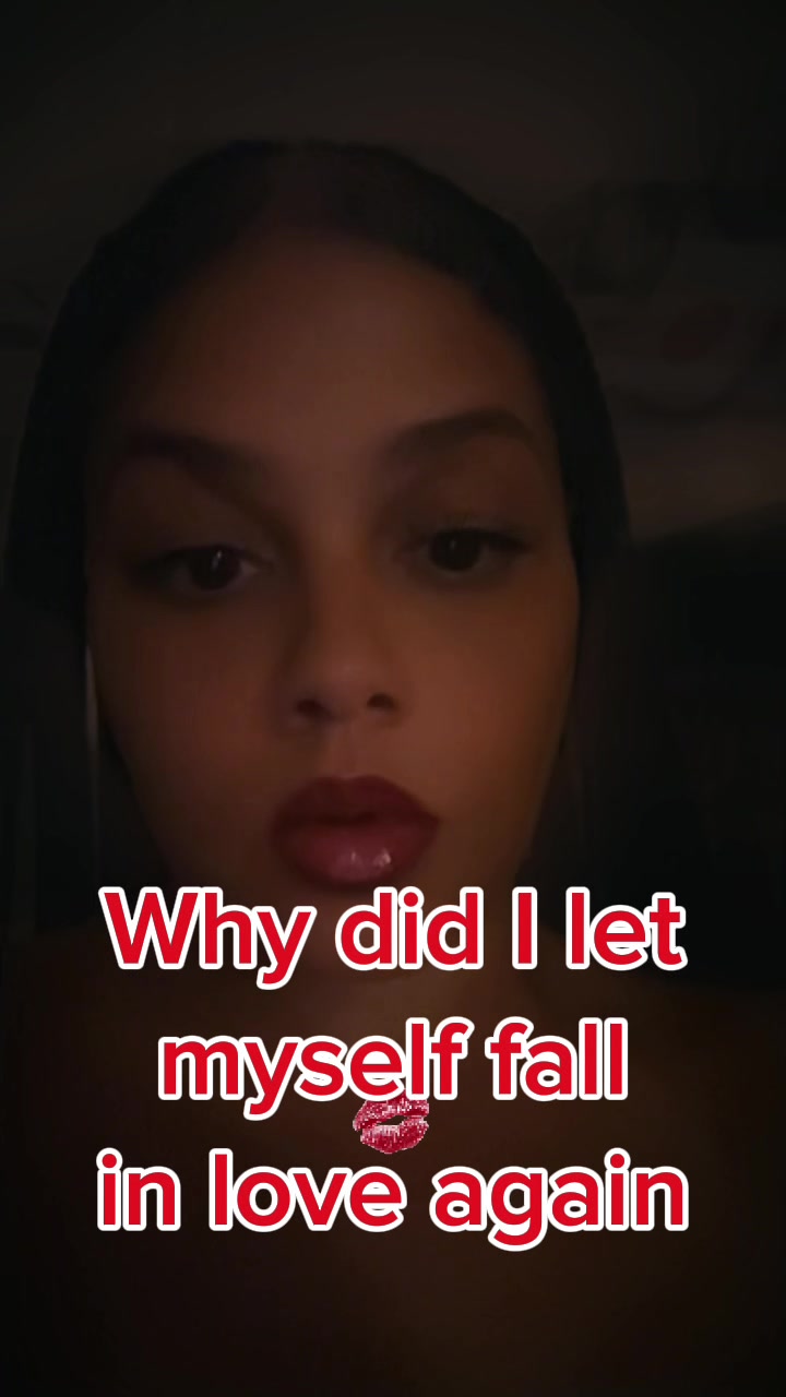 @Sweet mocha baby