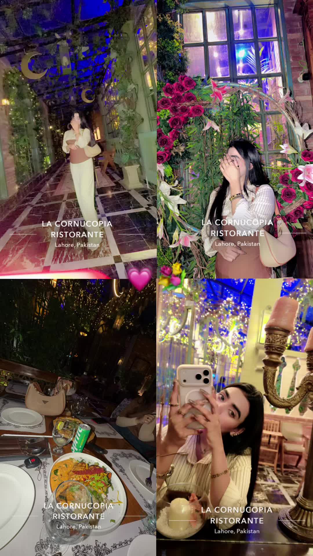 @A_Y_S♥️🌸🧿🦋