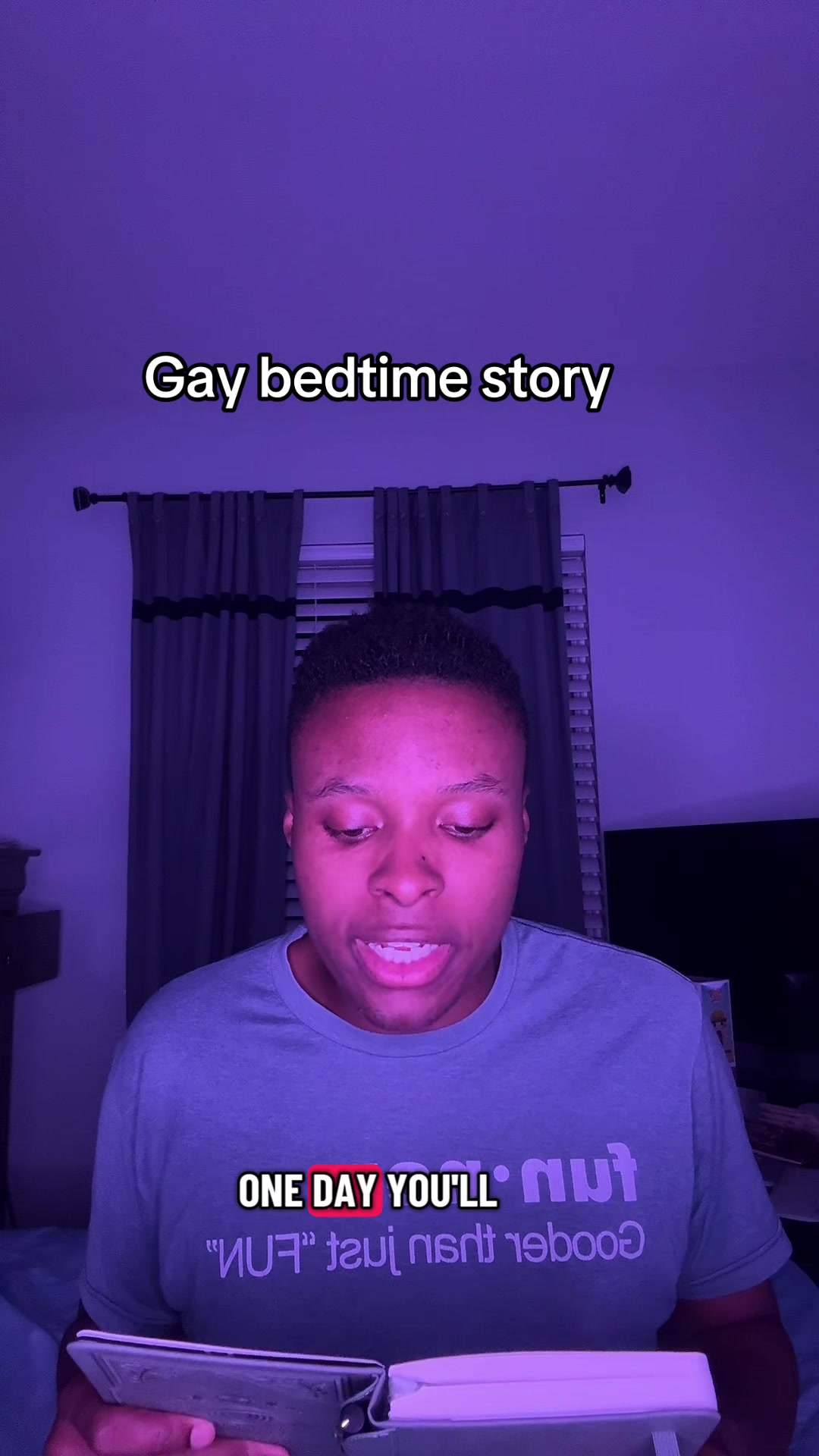 @JustN