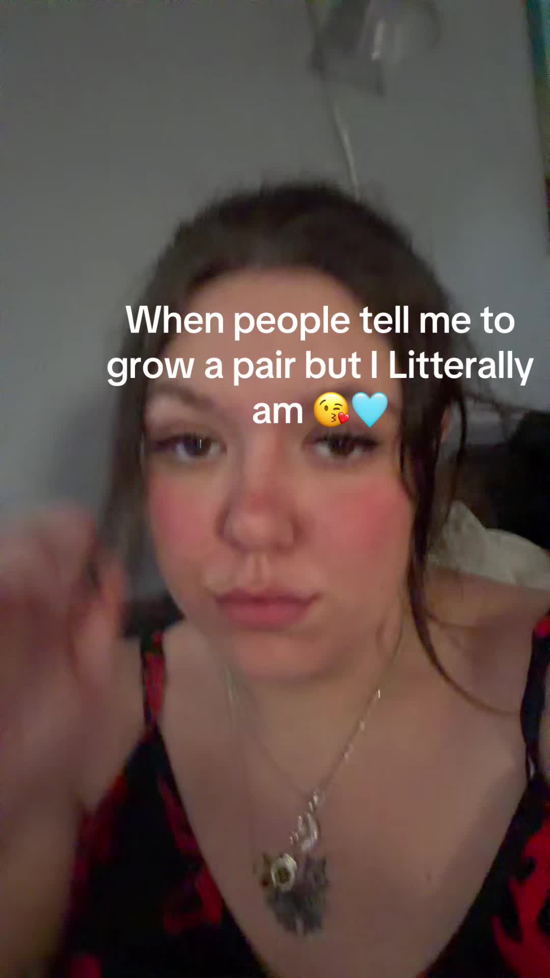 @spookyboymamag59