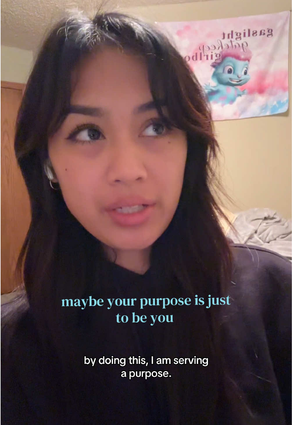 @crybaby