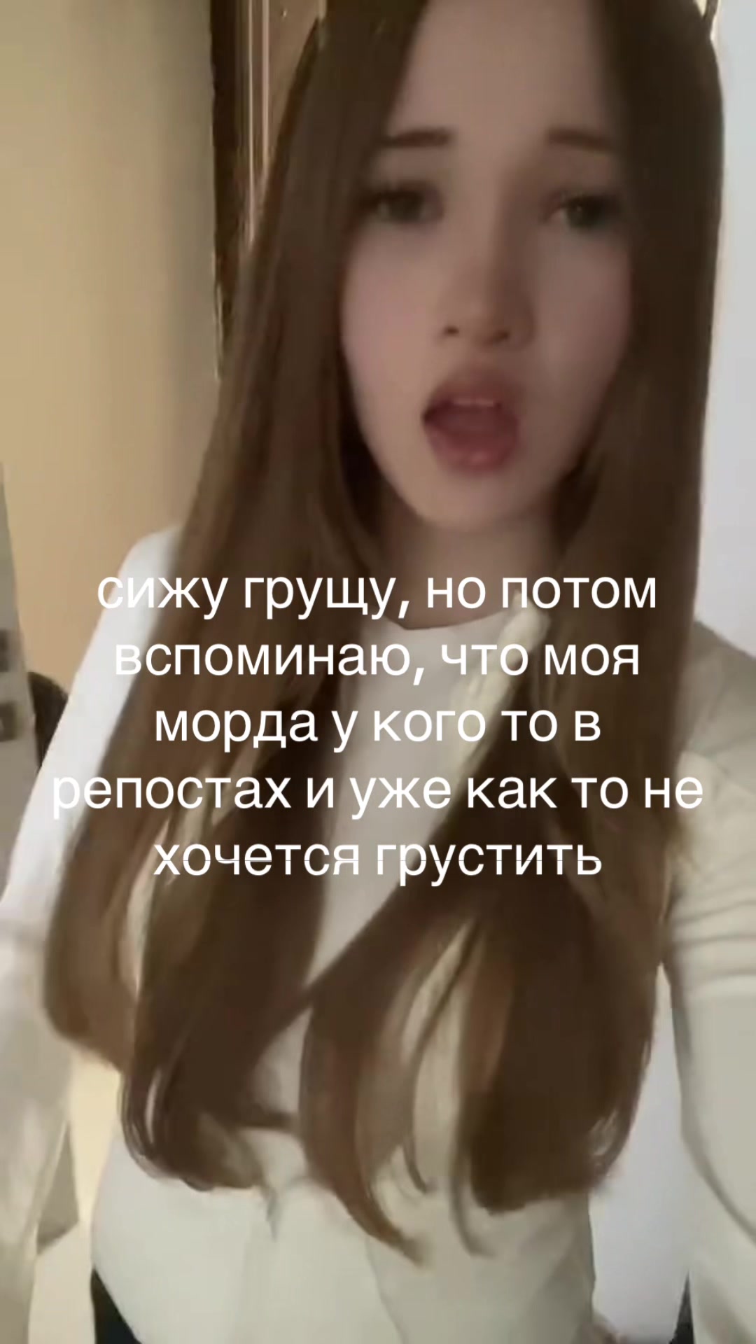 @garrkycha