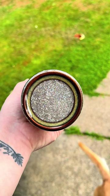 @B.E.K. Custom Crafts