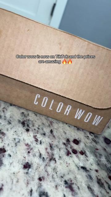 @NiiNaa:TTShop reviews
