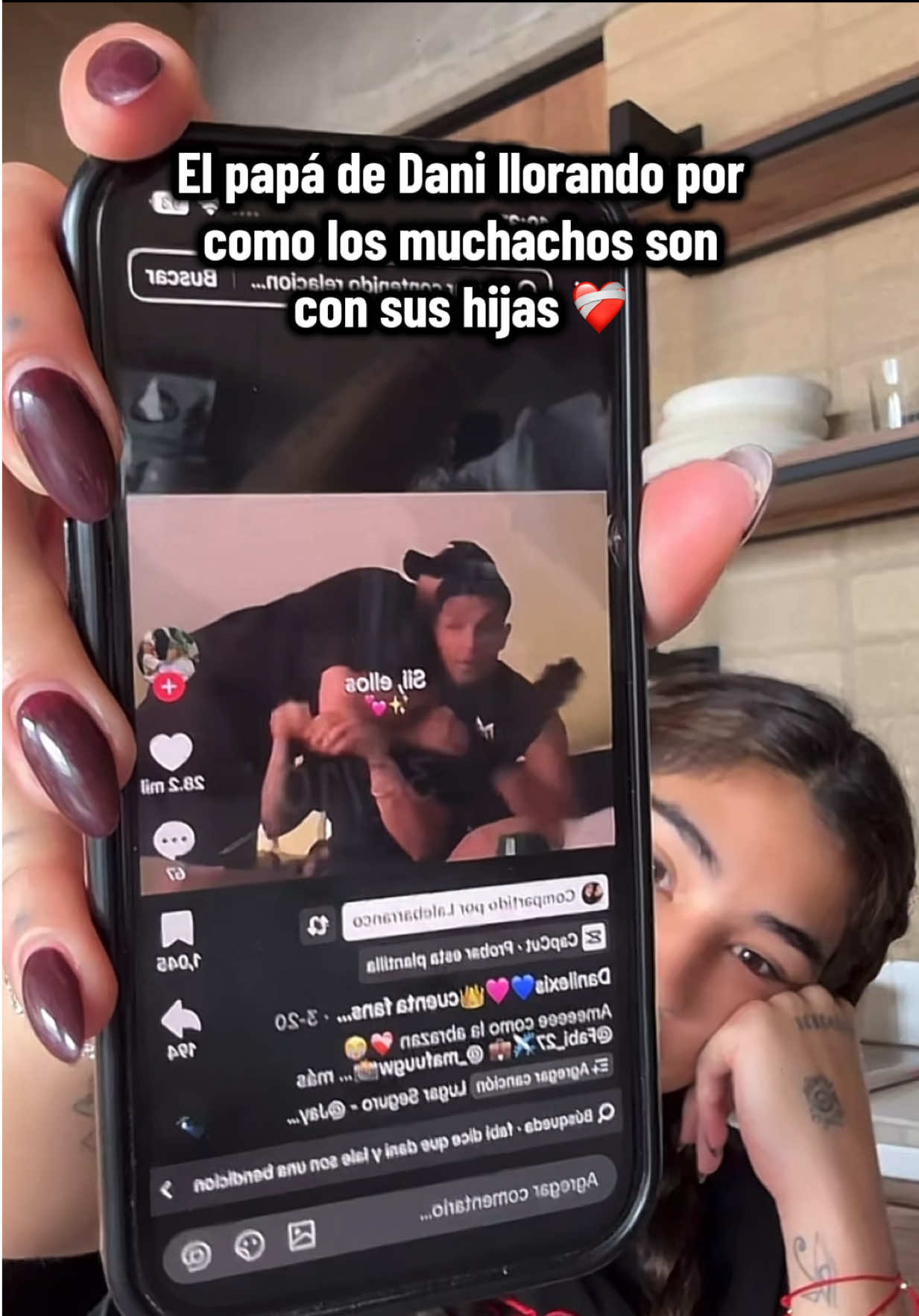 @Clips Virales