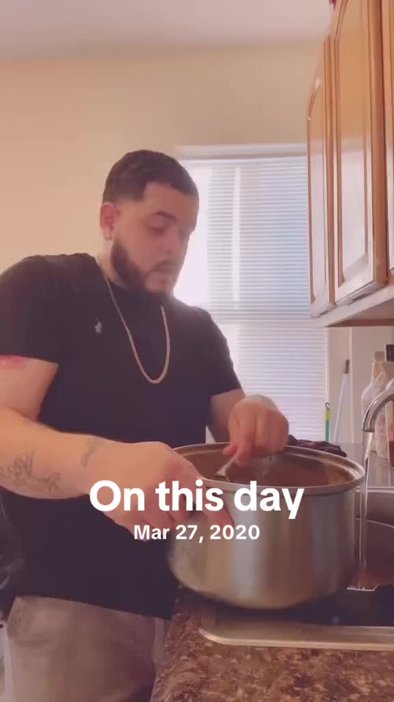 @Millz