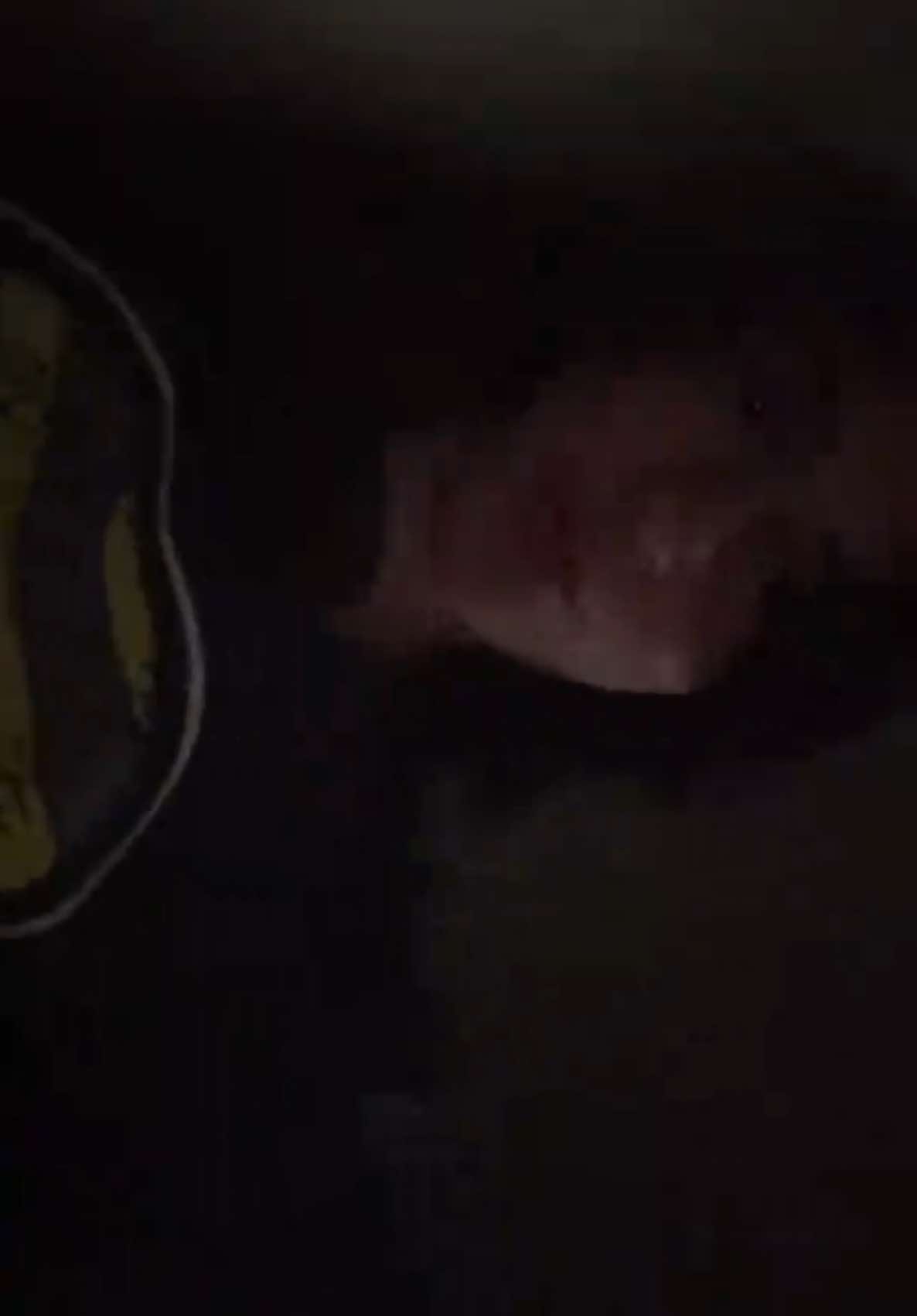 @julianaa_isaa