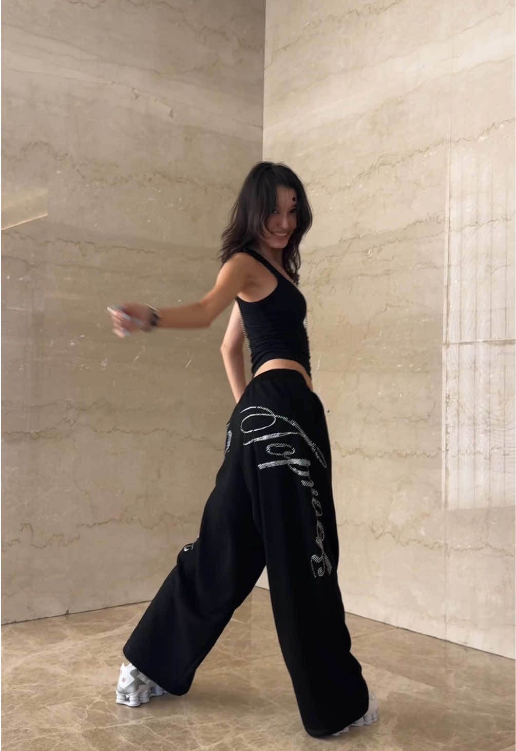 @kipittok