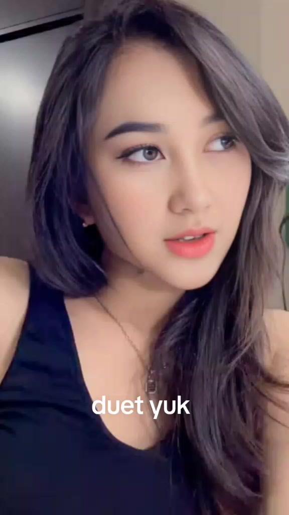 @๐ BUNGA ๐