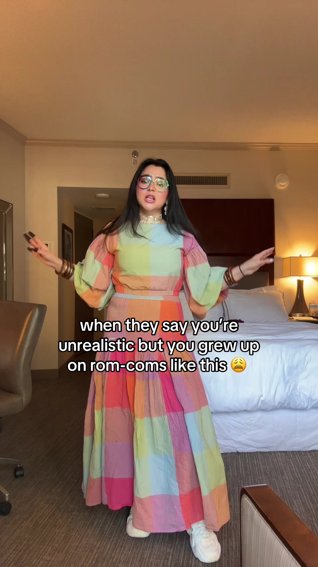 @Harpreet