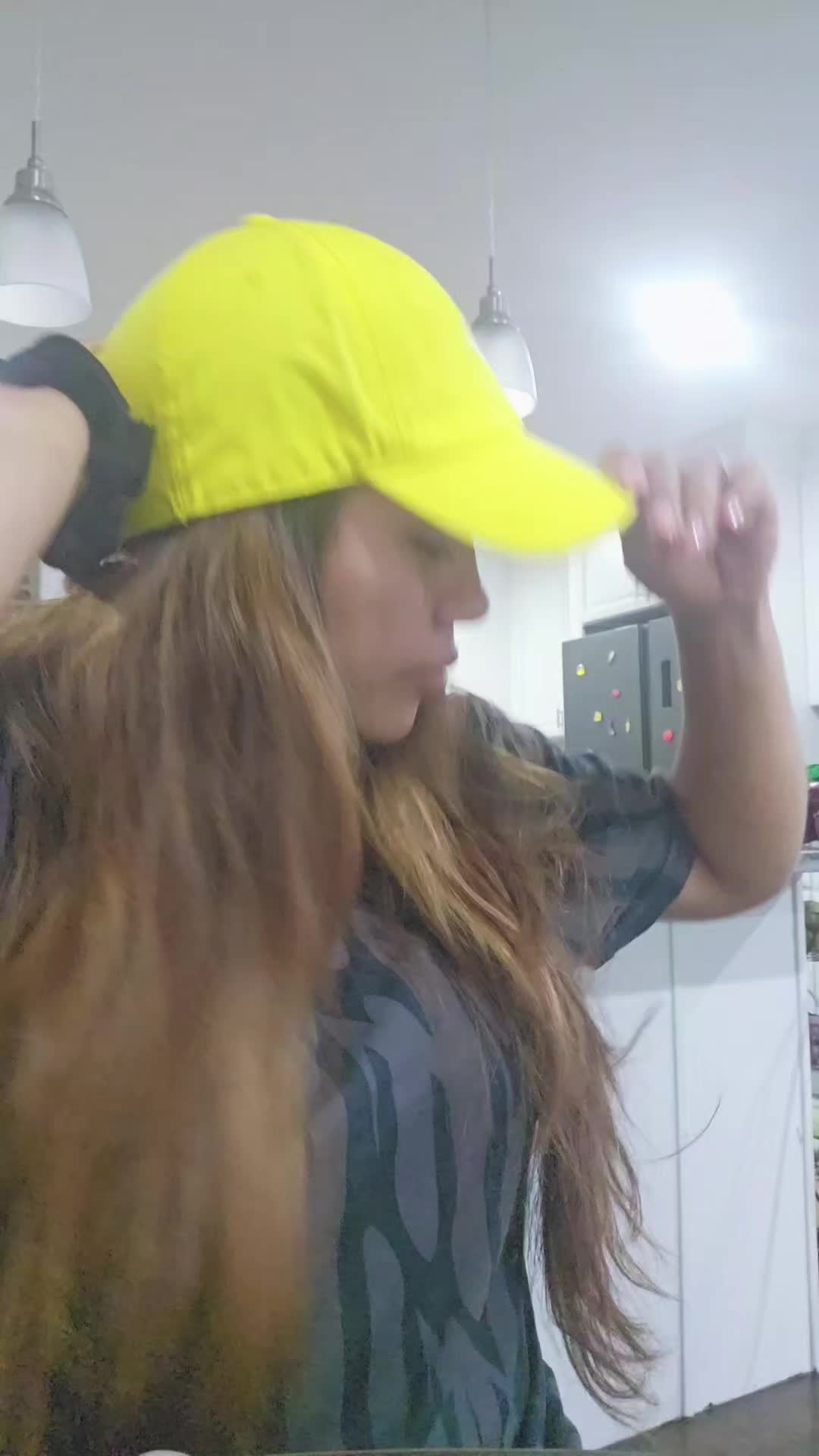 @cecy mendoza 🥰