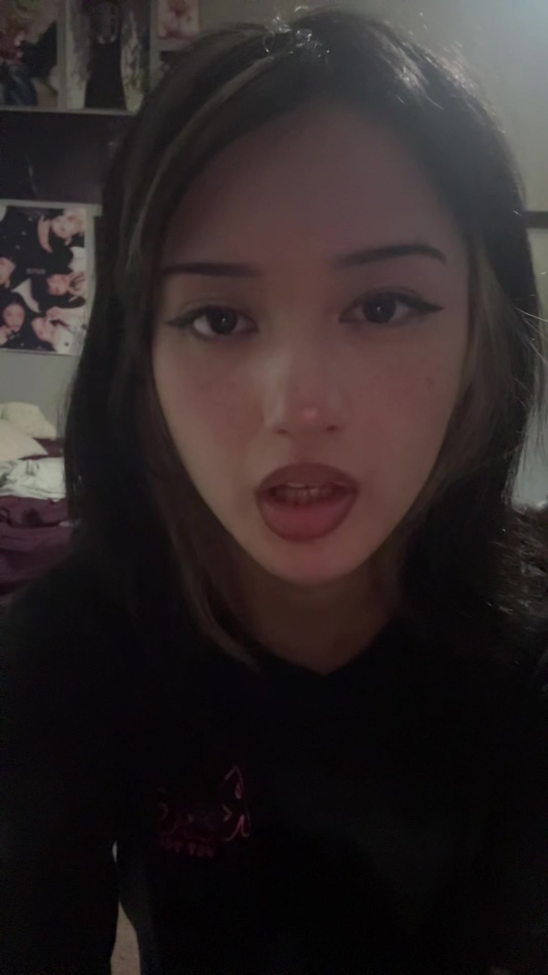 @junonie