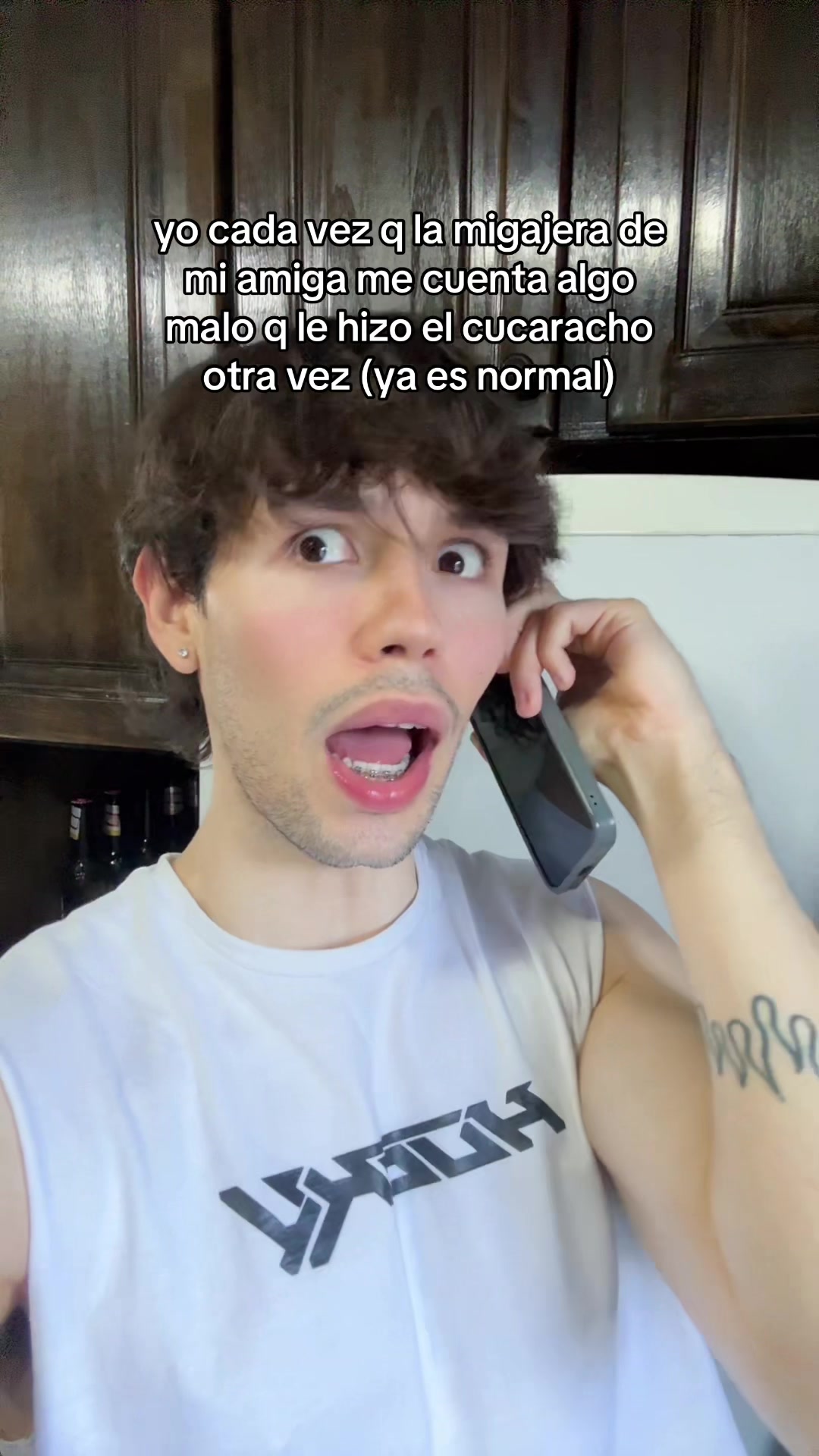 @Carlitos Cantero