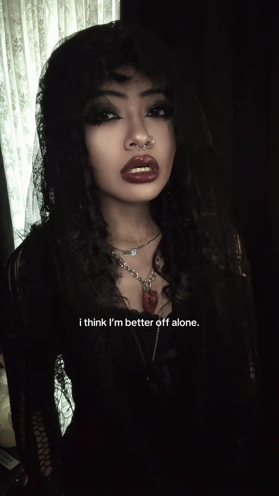 @tate🖤ˣᵒᵗʷᵒᵈ