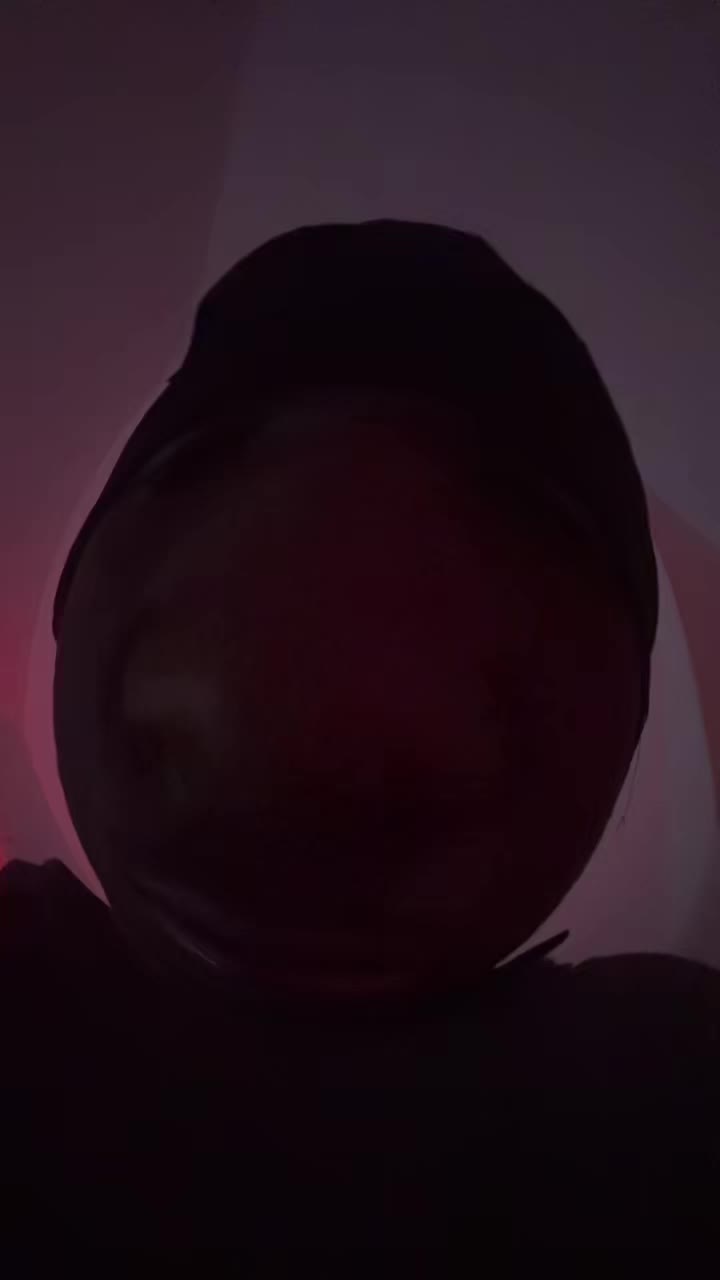 @KeepGodFirst