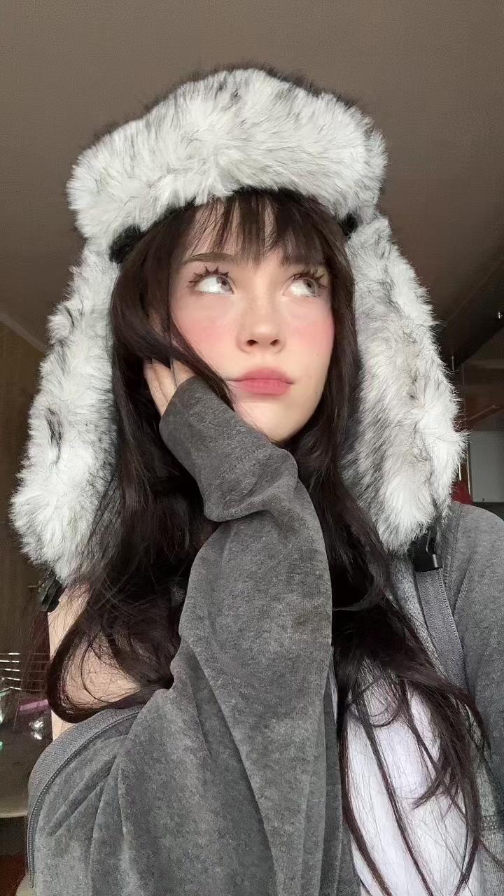 @kzuuki