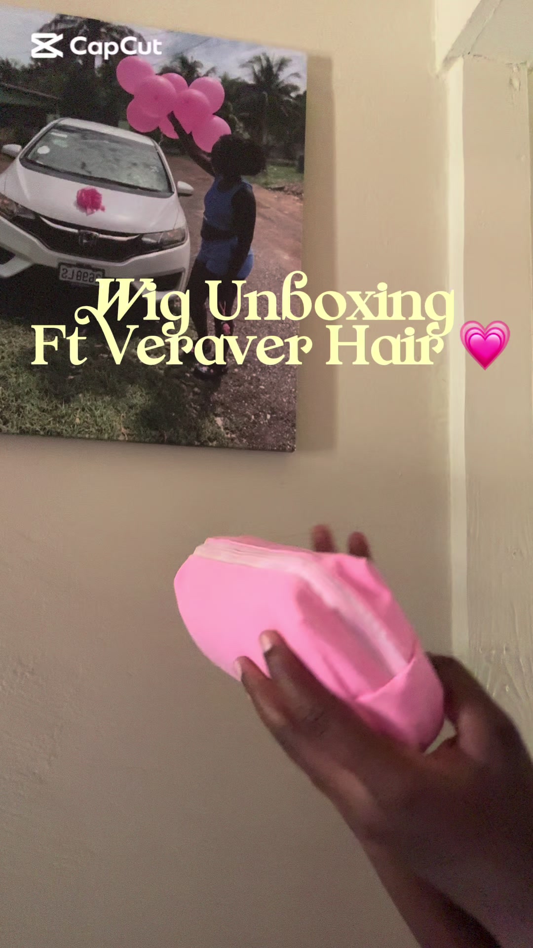 @fel.isha__