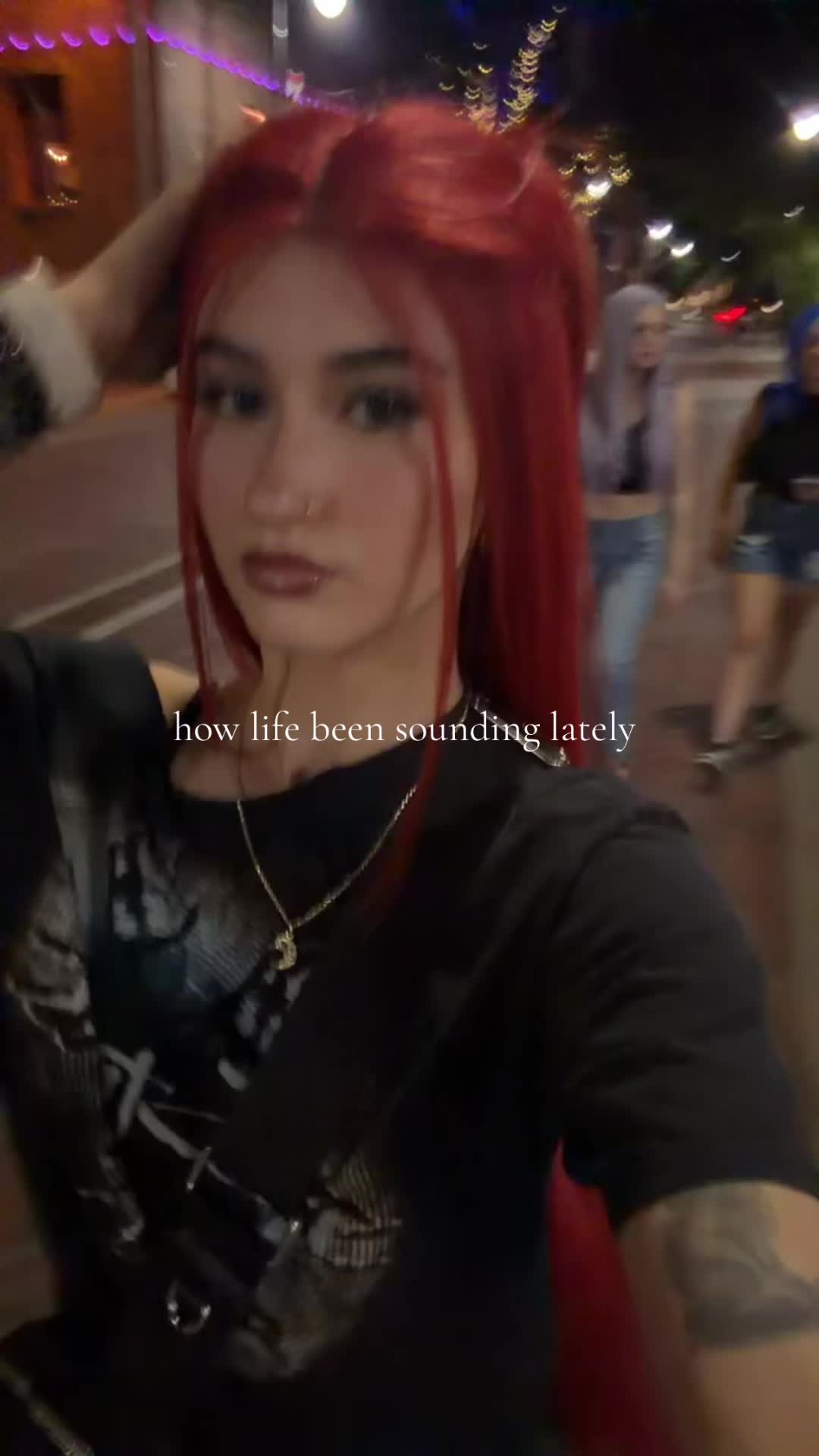 @krissa