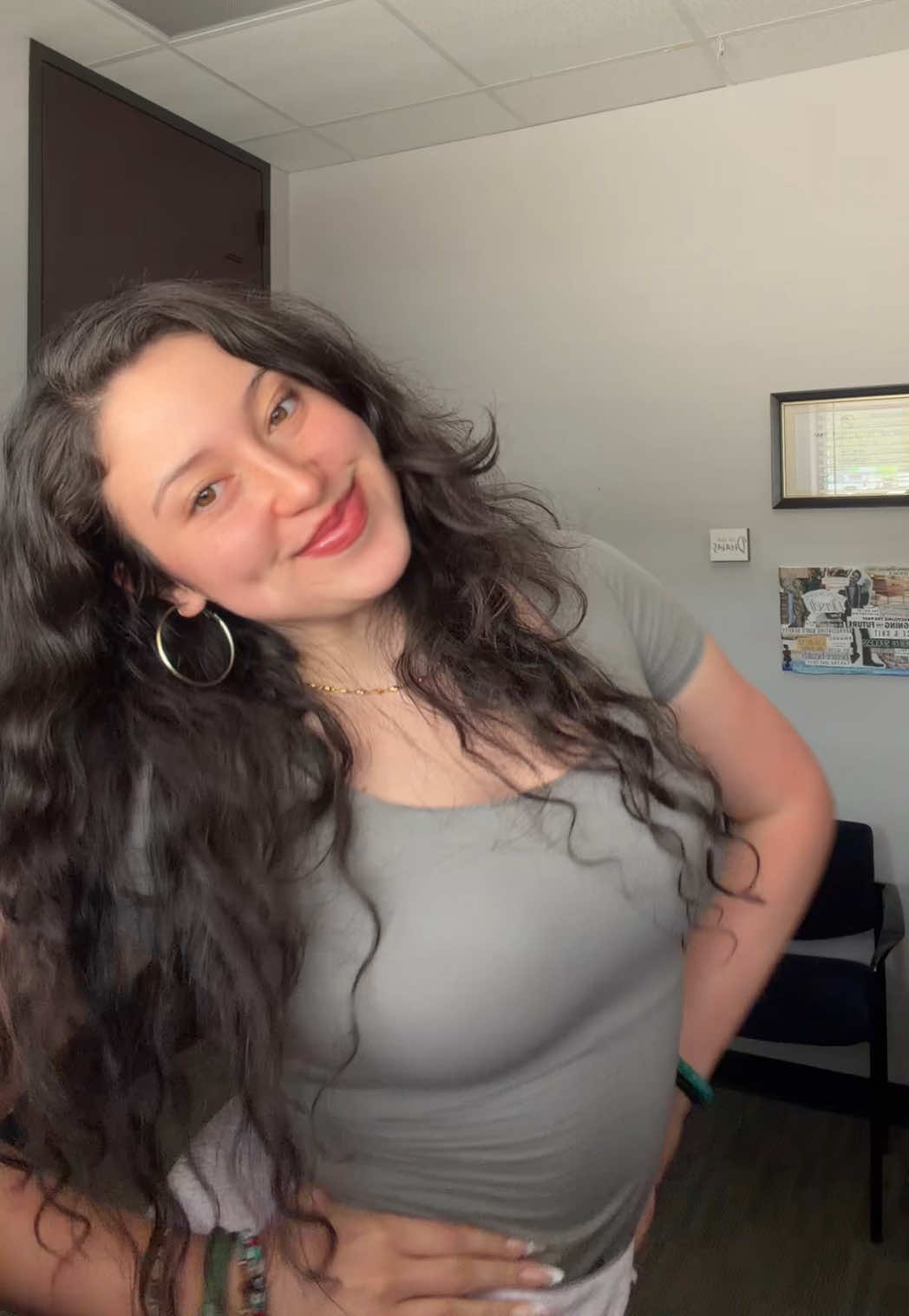@mamitamarysa