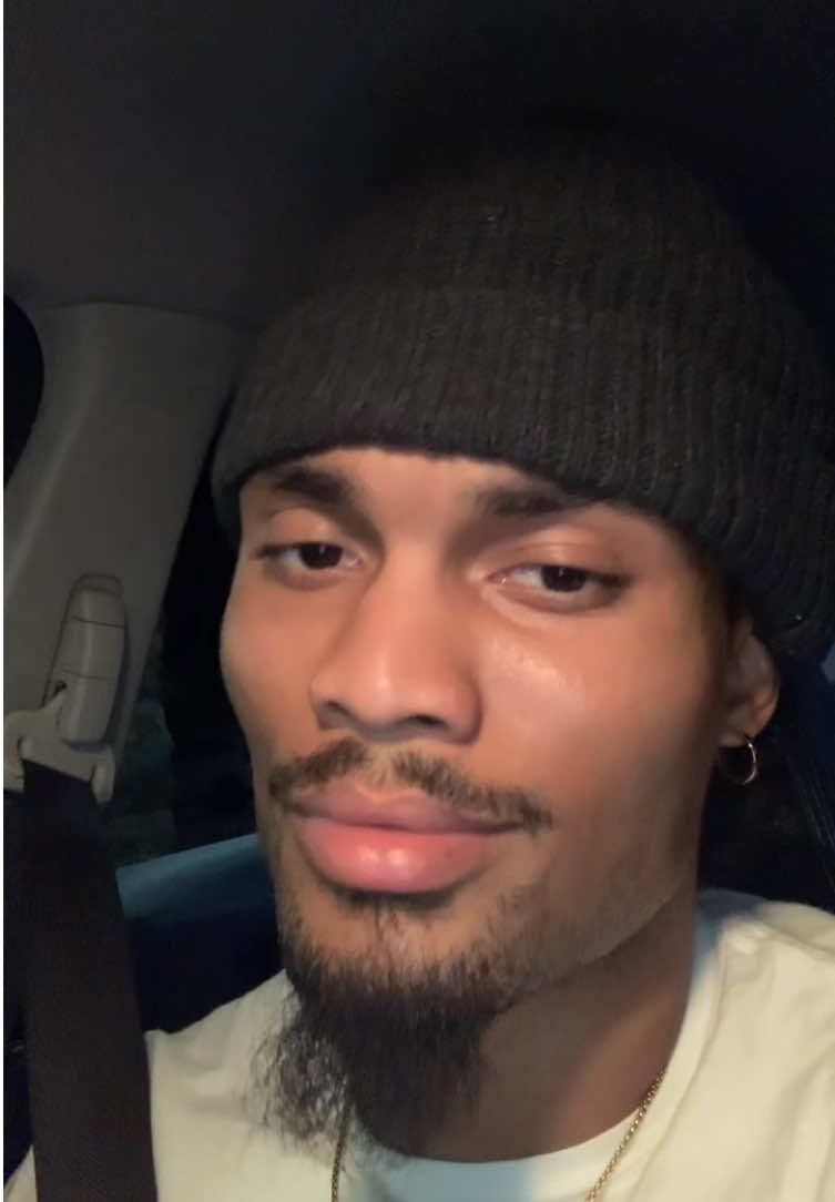 @Showtime Wes 🥷🏽