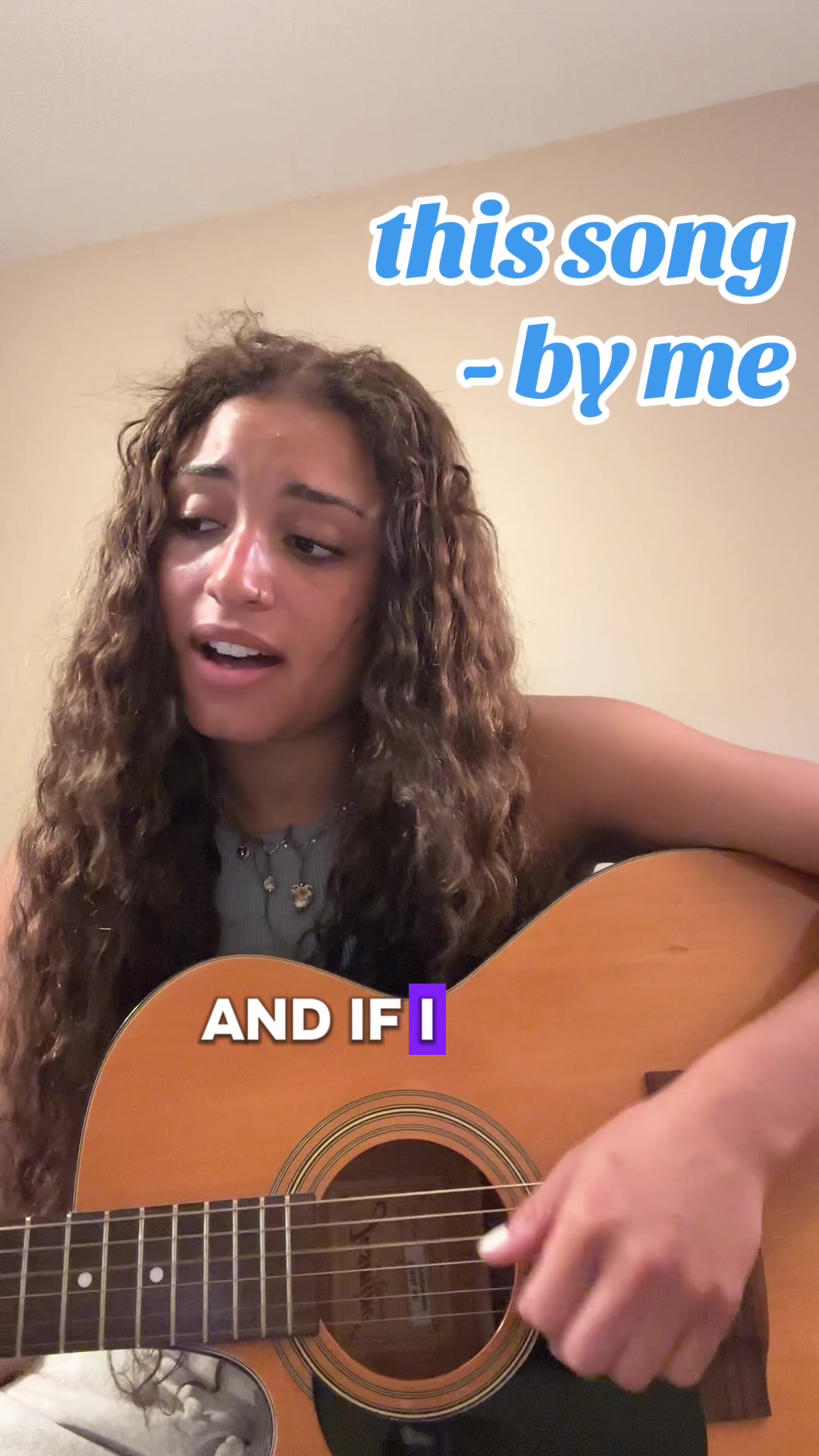 @KYRAH ELIZABETH MUSIC