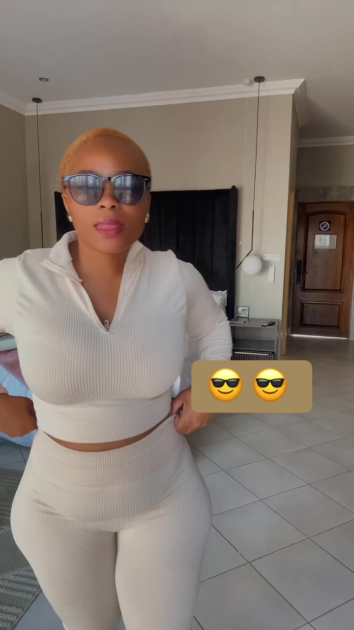 @I.am.Teeboo