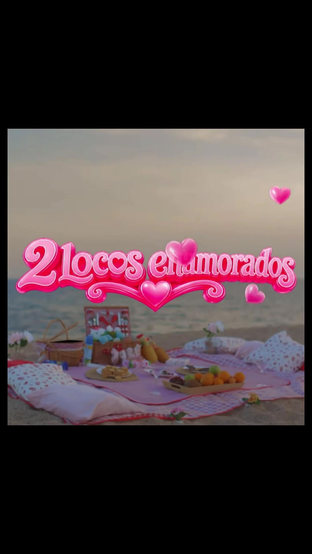 @Edit de abril y Valeria 💜