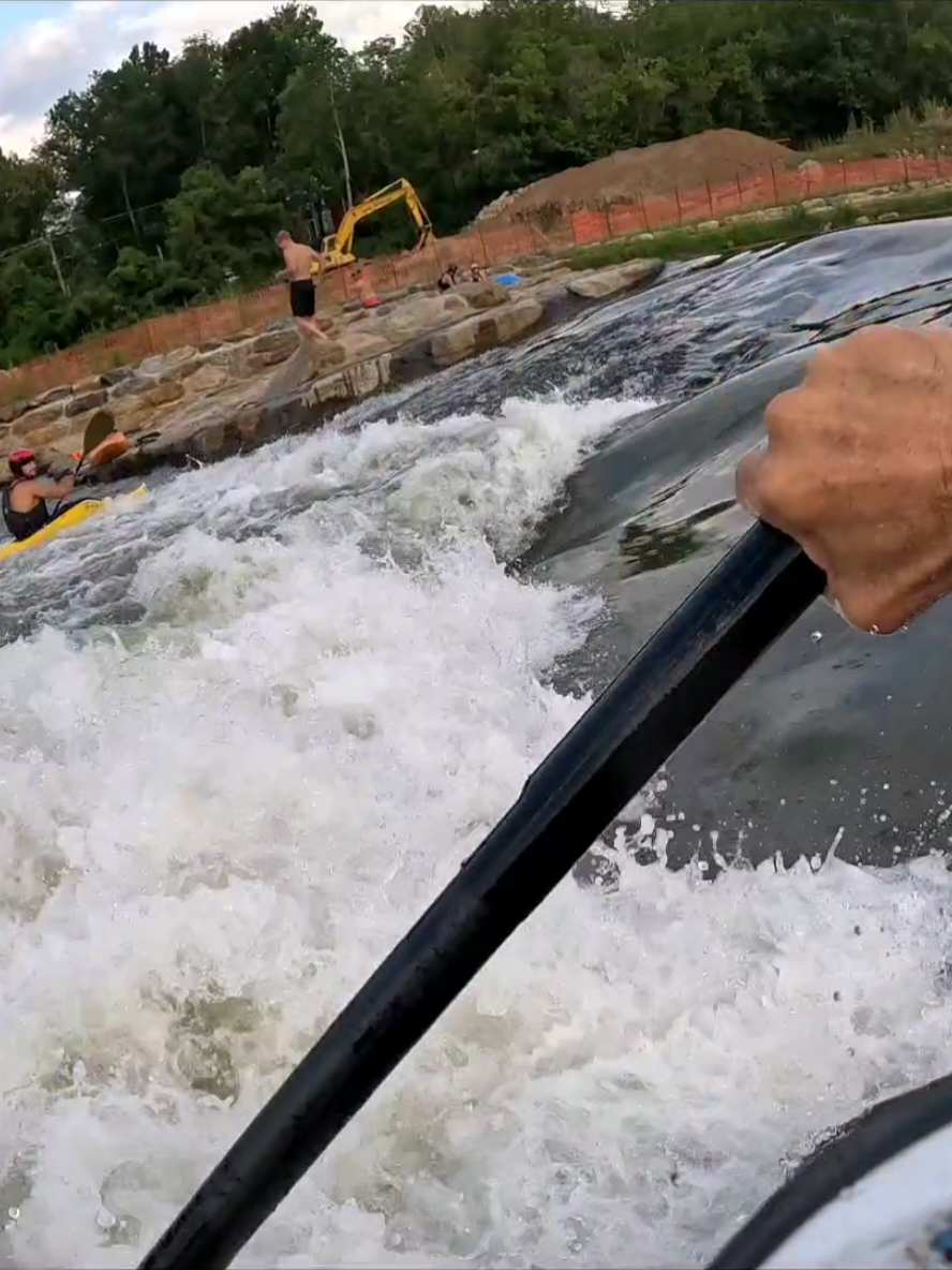 @River Trash Media