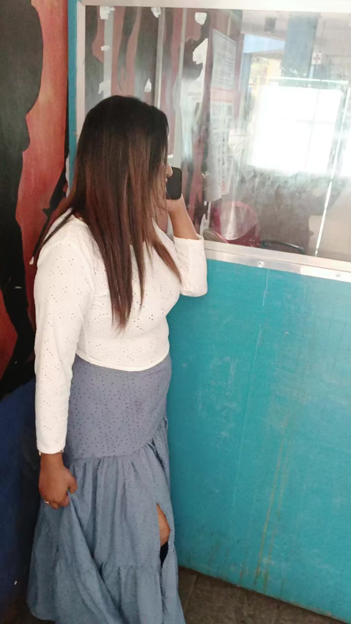 @සදමාලි❤️