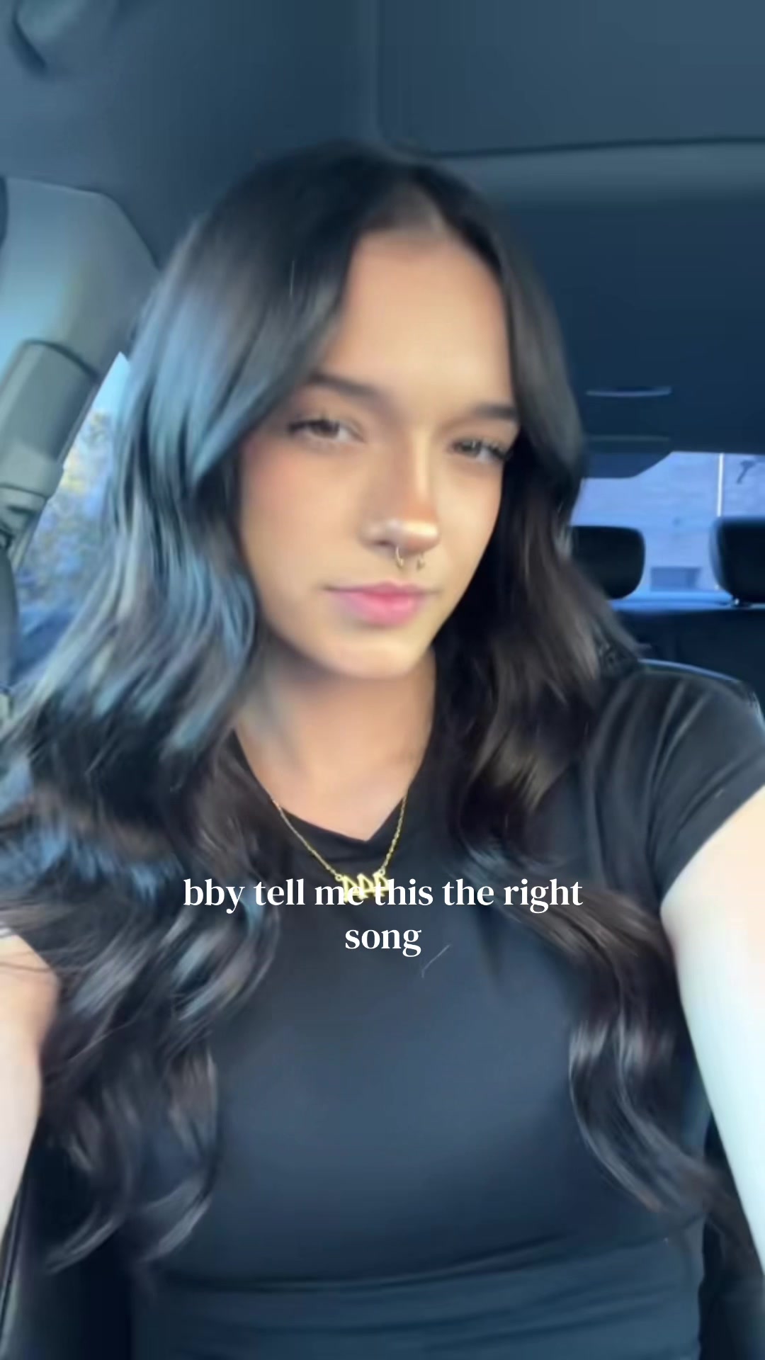 @faith🖤