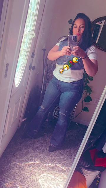 @🇭🇳Catrachita504🦋🏵