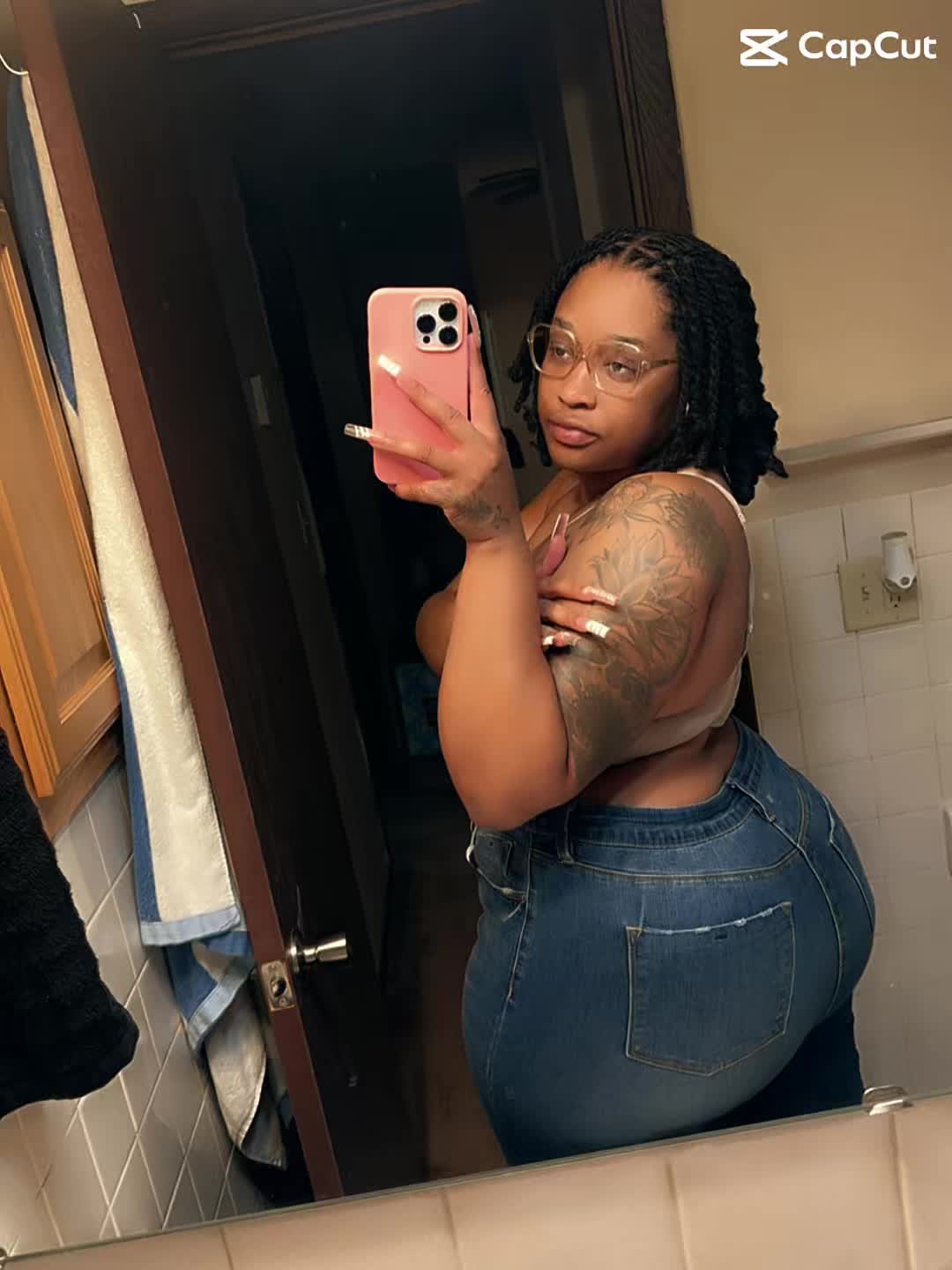 @Raeee.Leee