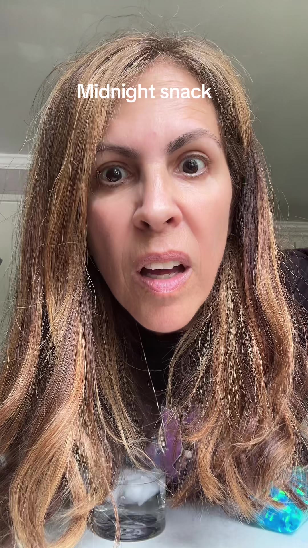 @Jillz