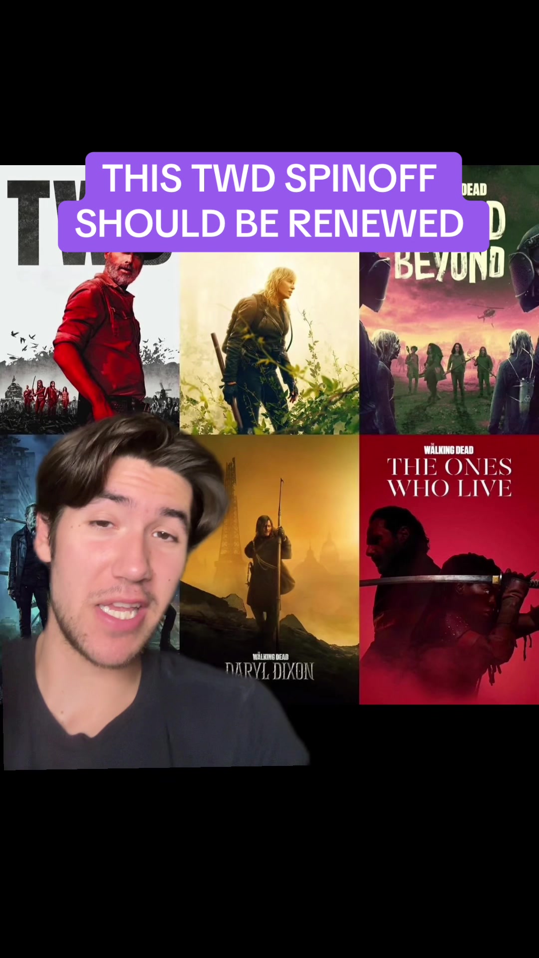 @Lucas
