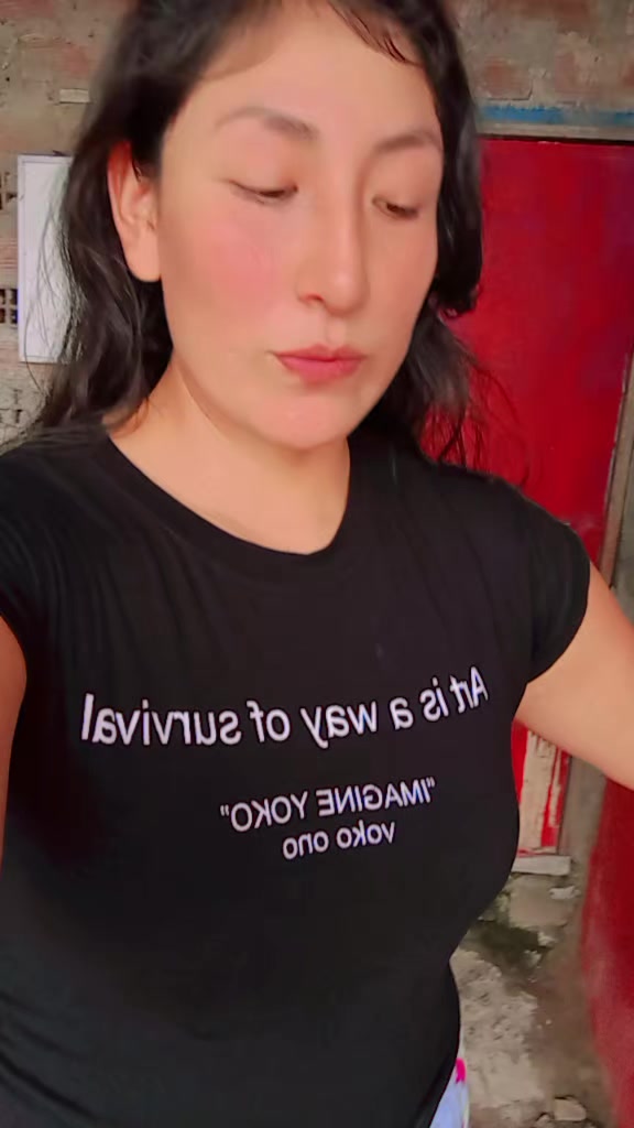 @Karina ...