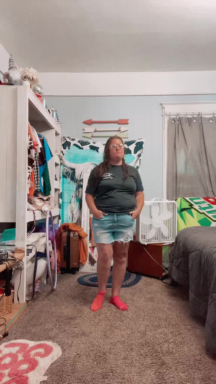 @Katelyn🤍