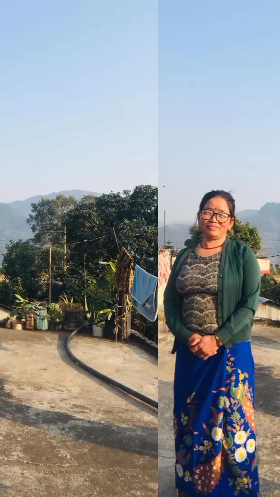 @संगिता &hearts;️