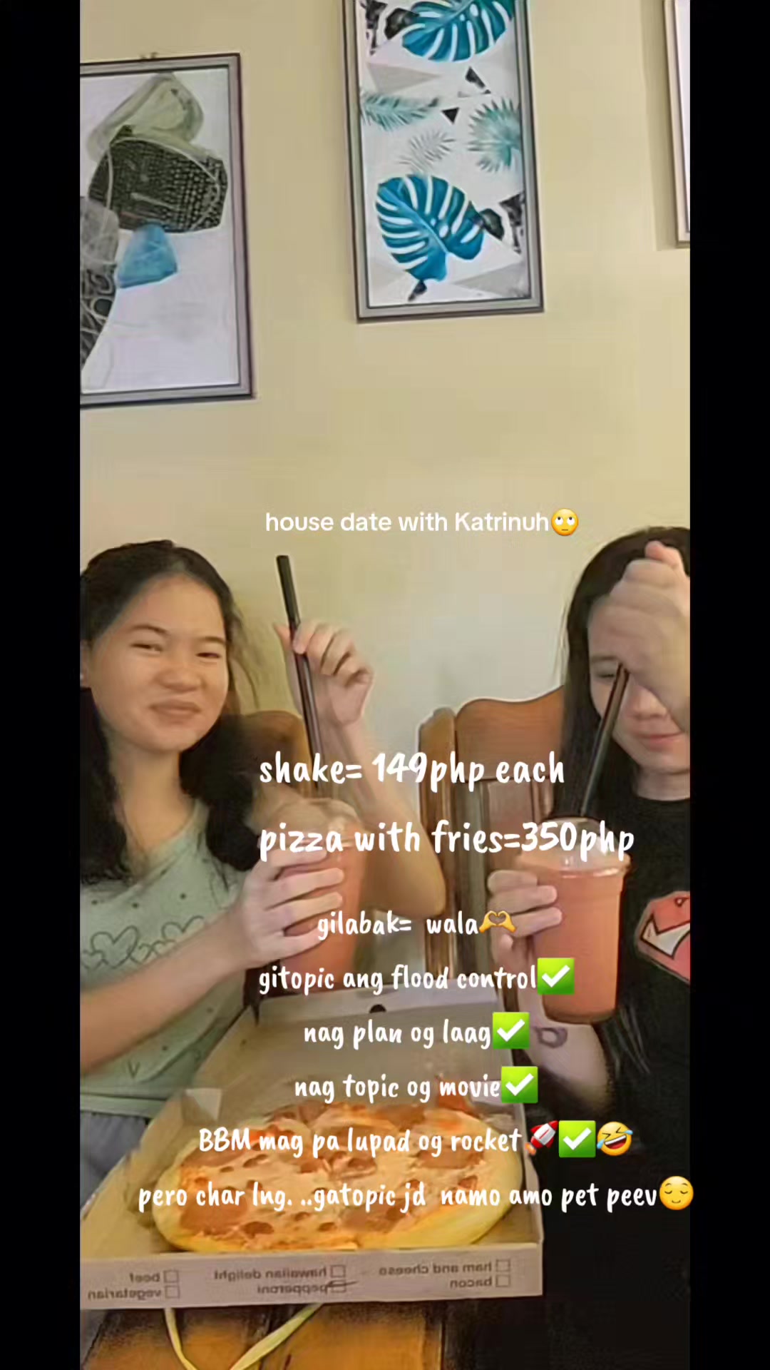 @soyennie