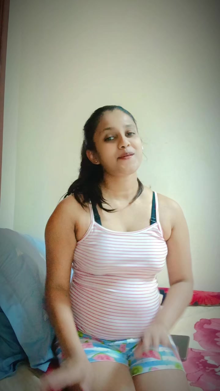 @samadianuruddika