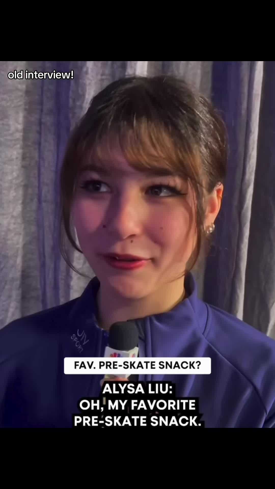 @🥸