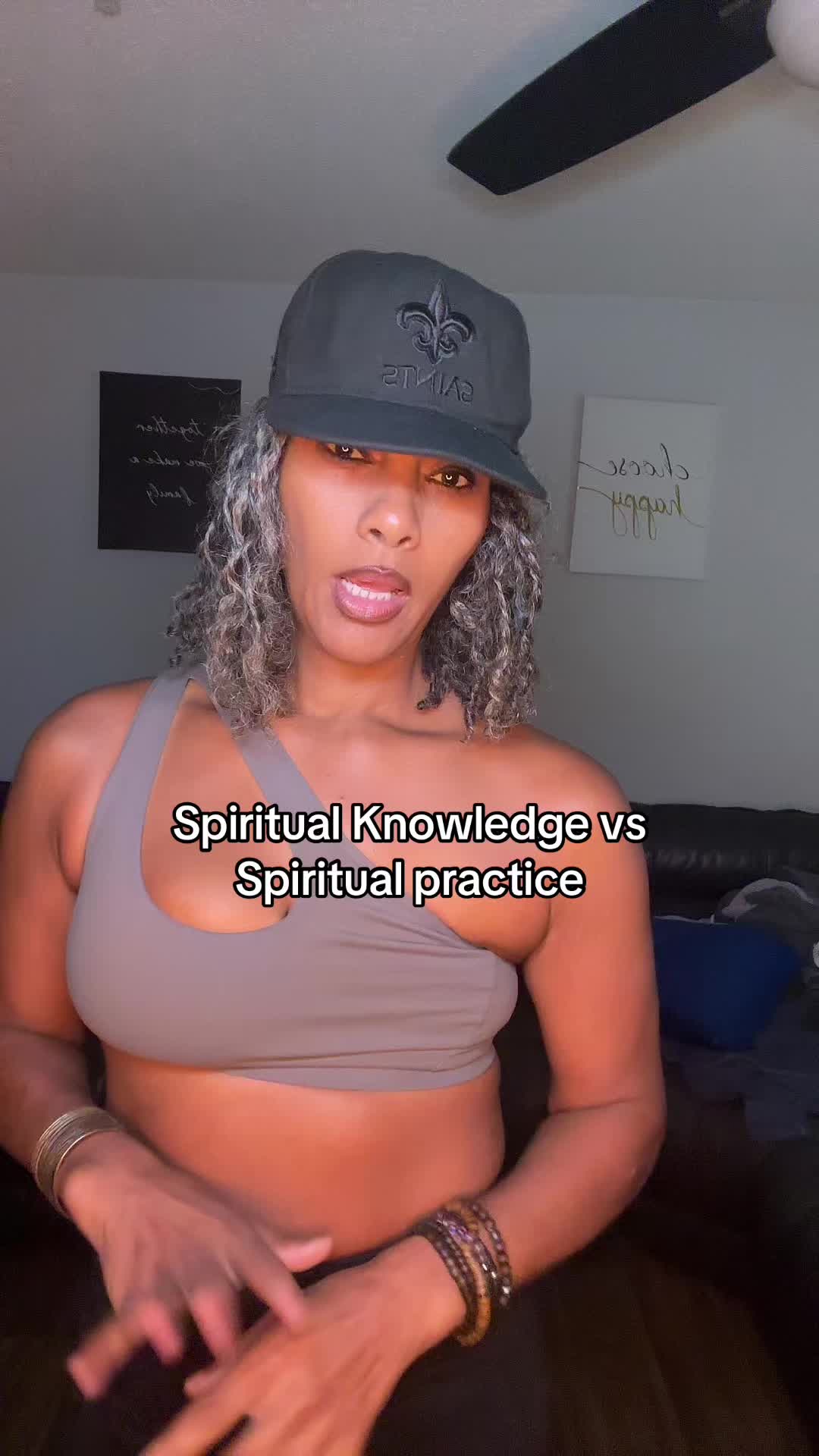 @Sensual Intellectual