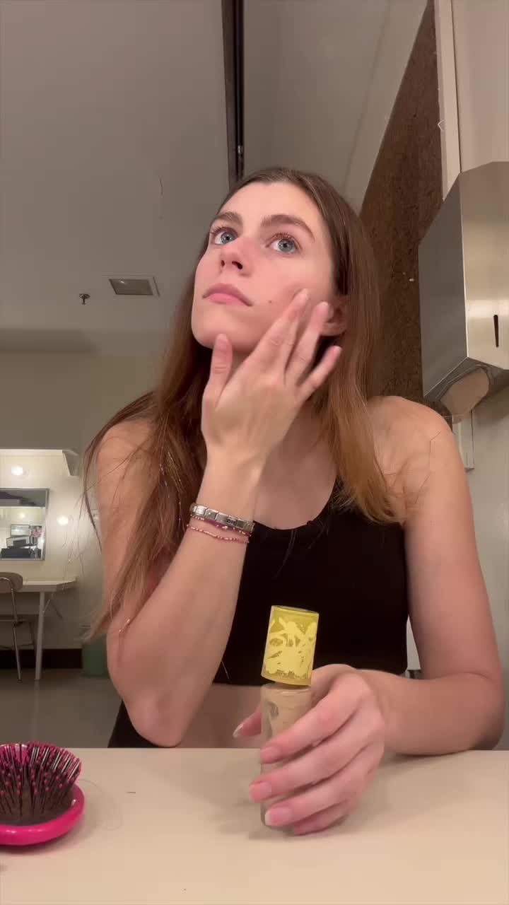 @reneemaher