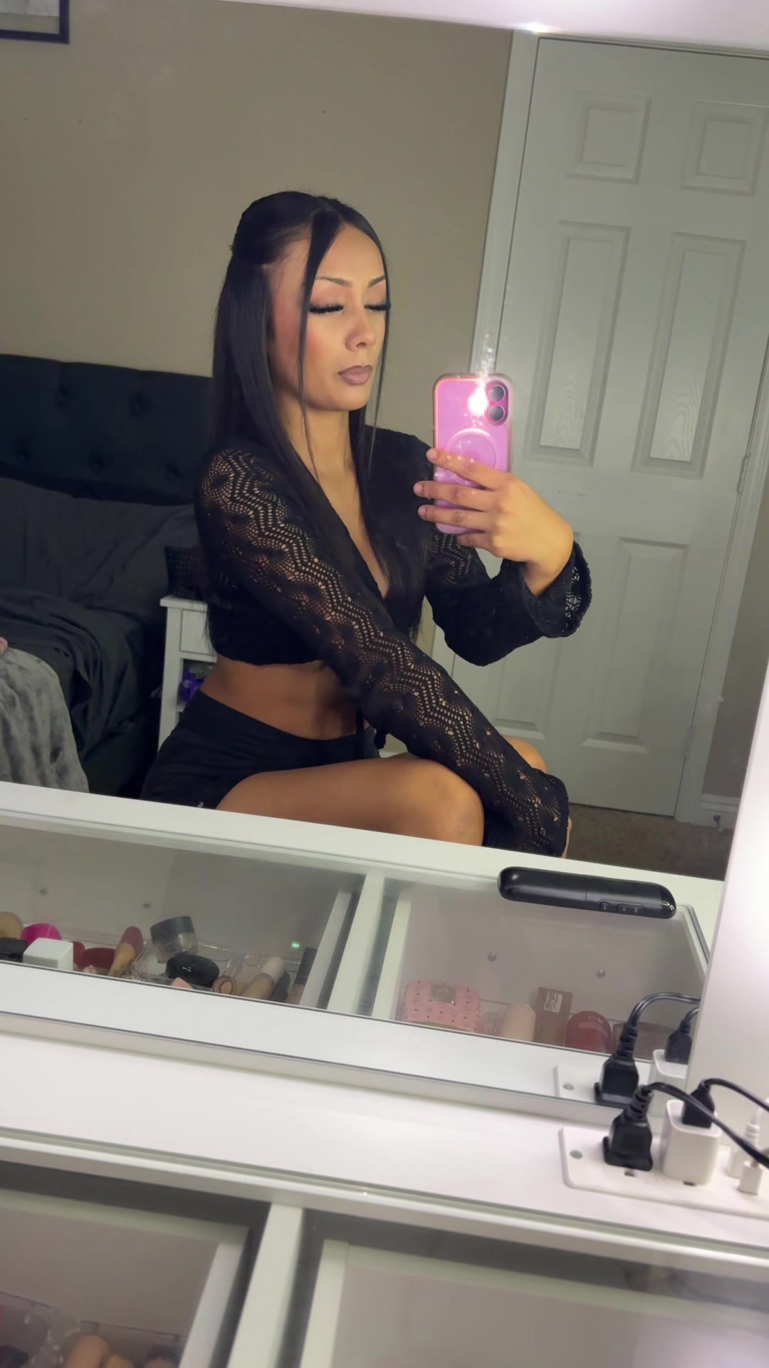 @pradabab3yy