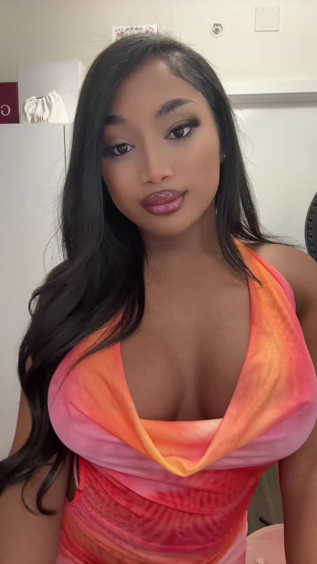 @Foreigna💋
