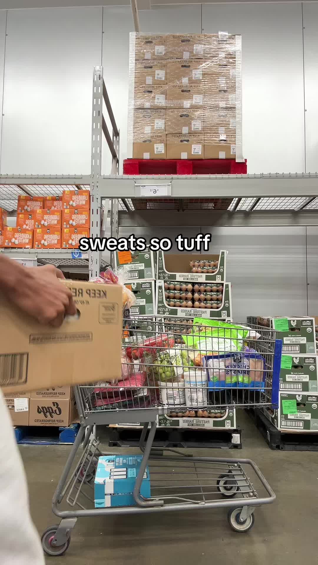 @mari