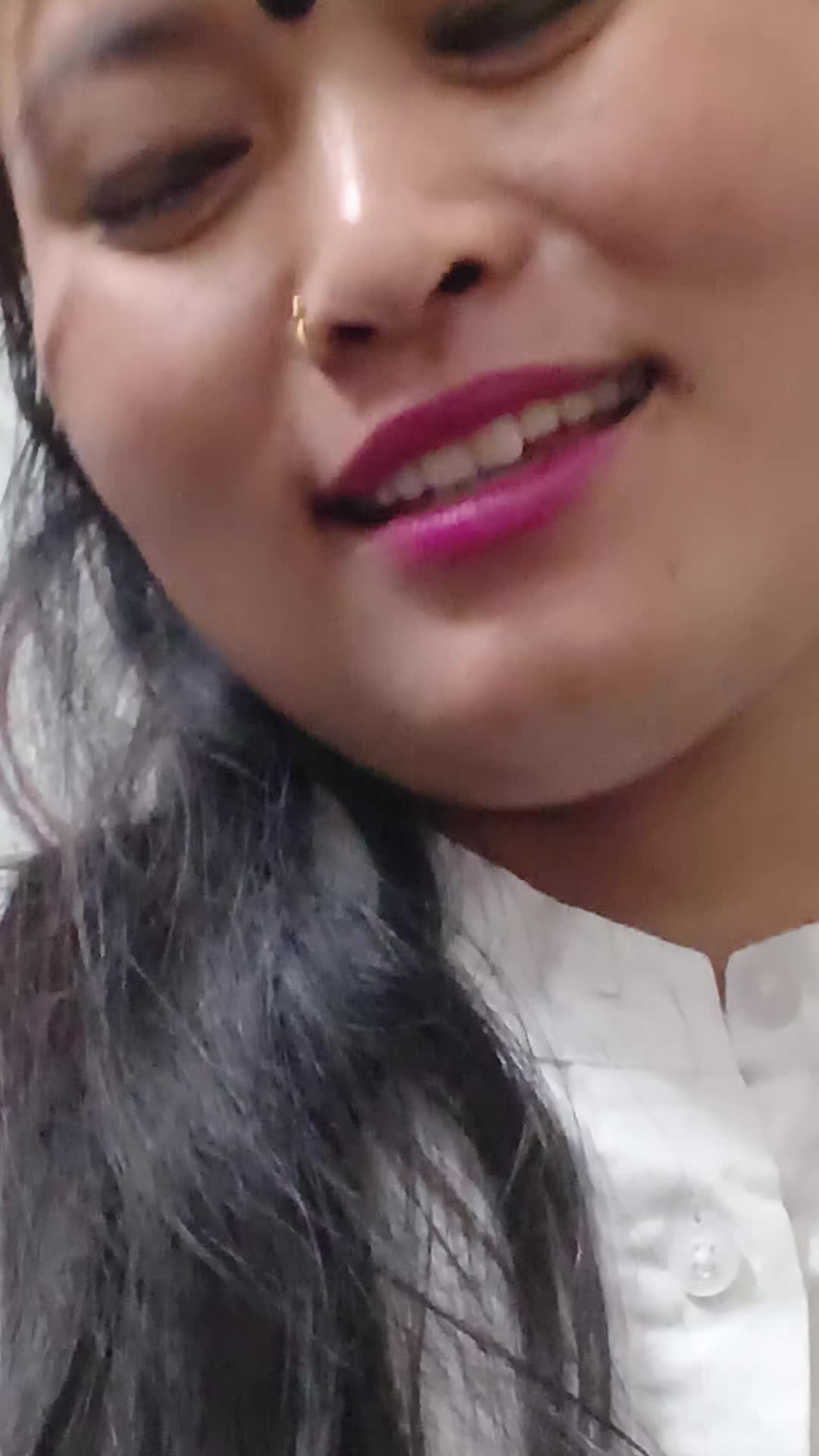 @salinamagar8545