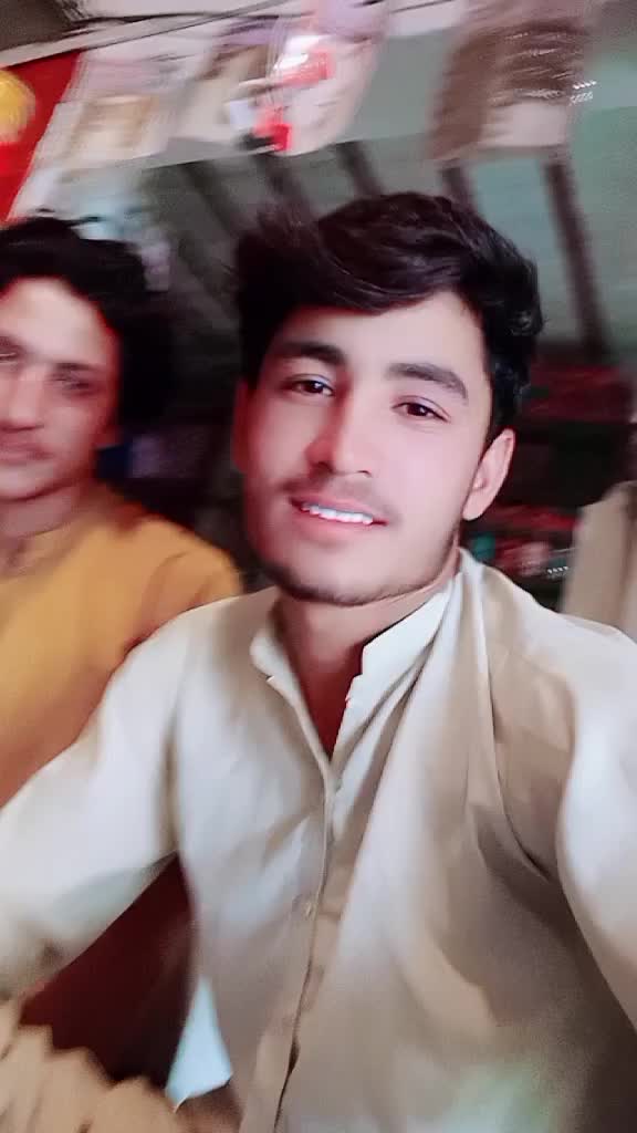 @Malik Tahir Dhool