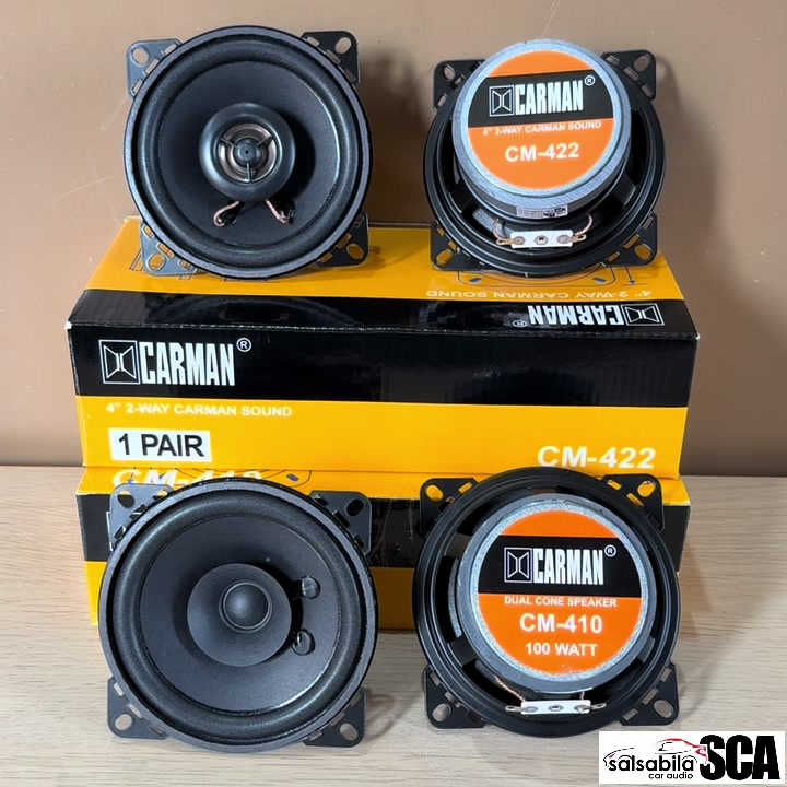 @CarAudioTTShop